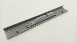 62202_2.jpg 62202_2.jpg