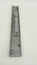 62202_3.jpg 62202_3.jpg