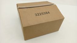 62202_4.jpg 62202_4.jpg