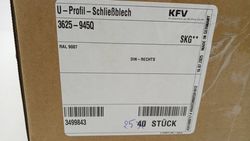 62202_5.jpg 62202_5.jpg