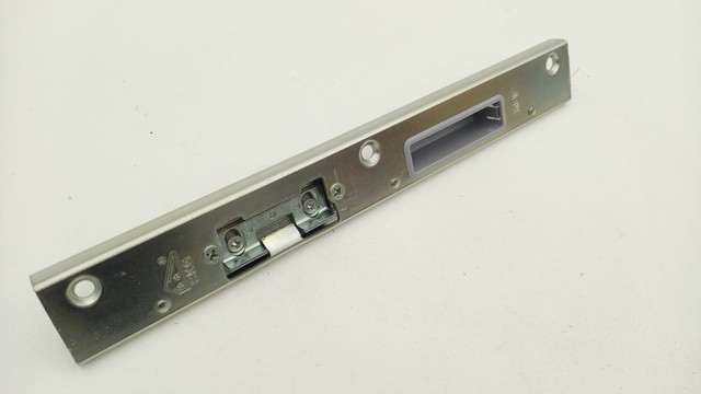 KFV 3482837 USB 25-233ERH K-Hinterfuetterung 2514-18