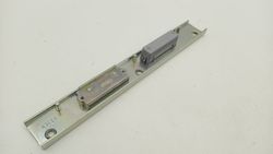 62203_2.jpg 62203_2.jpg