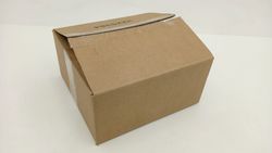 62203_3.jpg 62203_3.jpg