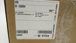 62203_4.jpg 62203_4.jpg