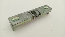 62204_2.jpg 62204_2.jpg