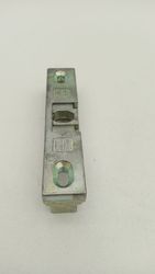 62204_3.jpg 62204_3.jpg