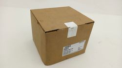 62204_4.jpg 62204_4.jpg