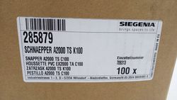 62204_5.jpg 62204_5.jpg