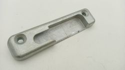 62205_2.jpg 62205_2.jpg