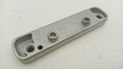 62205_3.jpg 62205_3.jpg