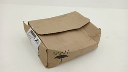 62205_4.jpg 62205_4.jpg