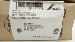 62205_5.jpg 62205_5.jpg