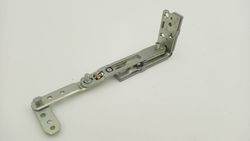 62207_1.jpg 62207_1.jpg