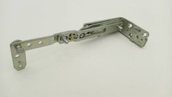 62207_2.jpg 62207_2.jpg