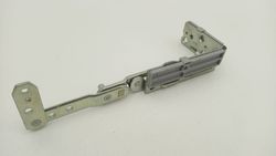 62207_3.jpg 62207_3.jpg