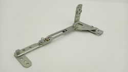 62207_4.jpg 62207_4.jpg