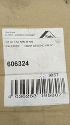 62207_6.jpg 62207_6.jpg