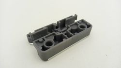 62208_1.jpg 62208_1.jpg