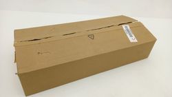 62208_3.jpg 62208_3.jpg