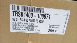 62208_4.jpg 62208_4.jpg