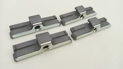 62209_1.jpg 62209_1.jpg