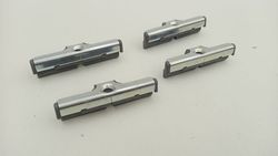 62209_2.jpg 62209_2.jpg