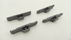 62209_3.jpg 62209_3.jpg