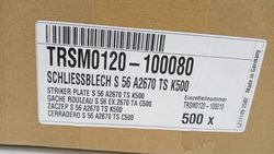 62209_5.jpg 62209_5.jpg