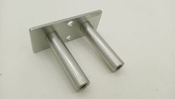 62210_1.jpg 62210_1.jpg