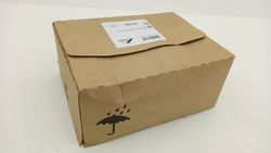 62210_3.jpg 62210_3.jpg