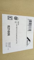 62210_4.jpg 62210_4.jpg