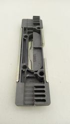 62211_3.jpg 62211_3.jpg