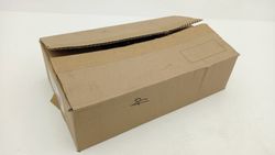 62211_4.jpg 62211_4.jpg