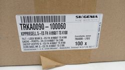 62211_5.jpg 62211_5.jpg