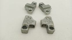 62212_1.jpg 62212_1.jpg