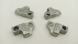 62212_2.jpg 62212_2.jpg