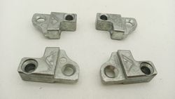 62212_3.jpg 62212_3.jpg