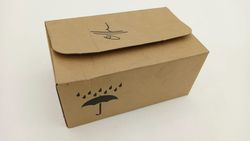 62212_4.jpg 62212_4.jpg