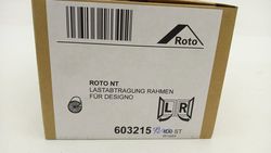 62212_5.jpg 62212_5.jpg