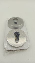 62213_1.jpg 62213_1.jpg