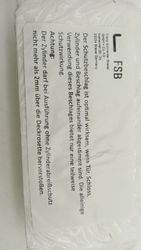 62213_2.jpg 62213_2.jpg