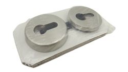 62213_4.jpg 62213_4.jpg