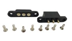 62214_6.jpg 62214_6.jpg