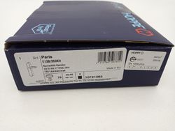 62225_10.jpg 62225_10.jpg