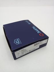 62225_8.jpg 62225_8.jpg