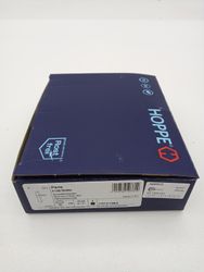 62225_9.jpg 62225_9.jpg