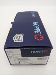 62227_6.jpg 62227_6.jpg
