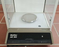 62229_1.jpg 62229_1.jpg