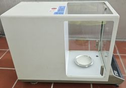 62229_2.jpg 62229_2.jpg