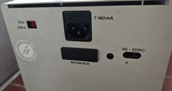 62229_3.jpg 62229_3.jpg